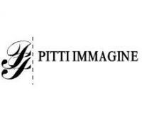 Выставка PITTI IMMAGINE UOMO 2014