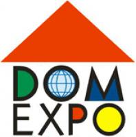 Выставка DOMEXPO 2014