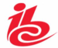 Выставка IBC 2014