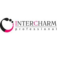 Выставка Intercharm professional 2013