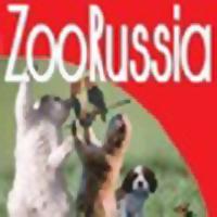 Выставка zoo_russia 2012