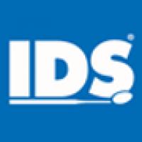 Выставка IDS 2011 2011