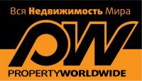 Выставка Property Worldwide 2013