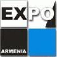 Выставка INDUSTRIAL ARMENIA 2011