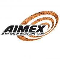 Выставка Asia Pacific's International Mining Exhibition 2013